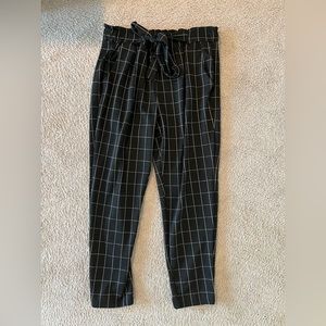 5/$20-Bag waist pants